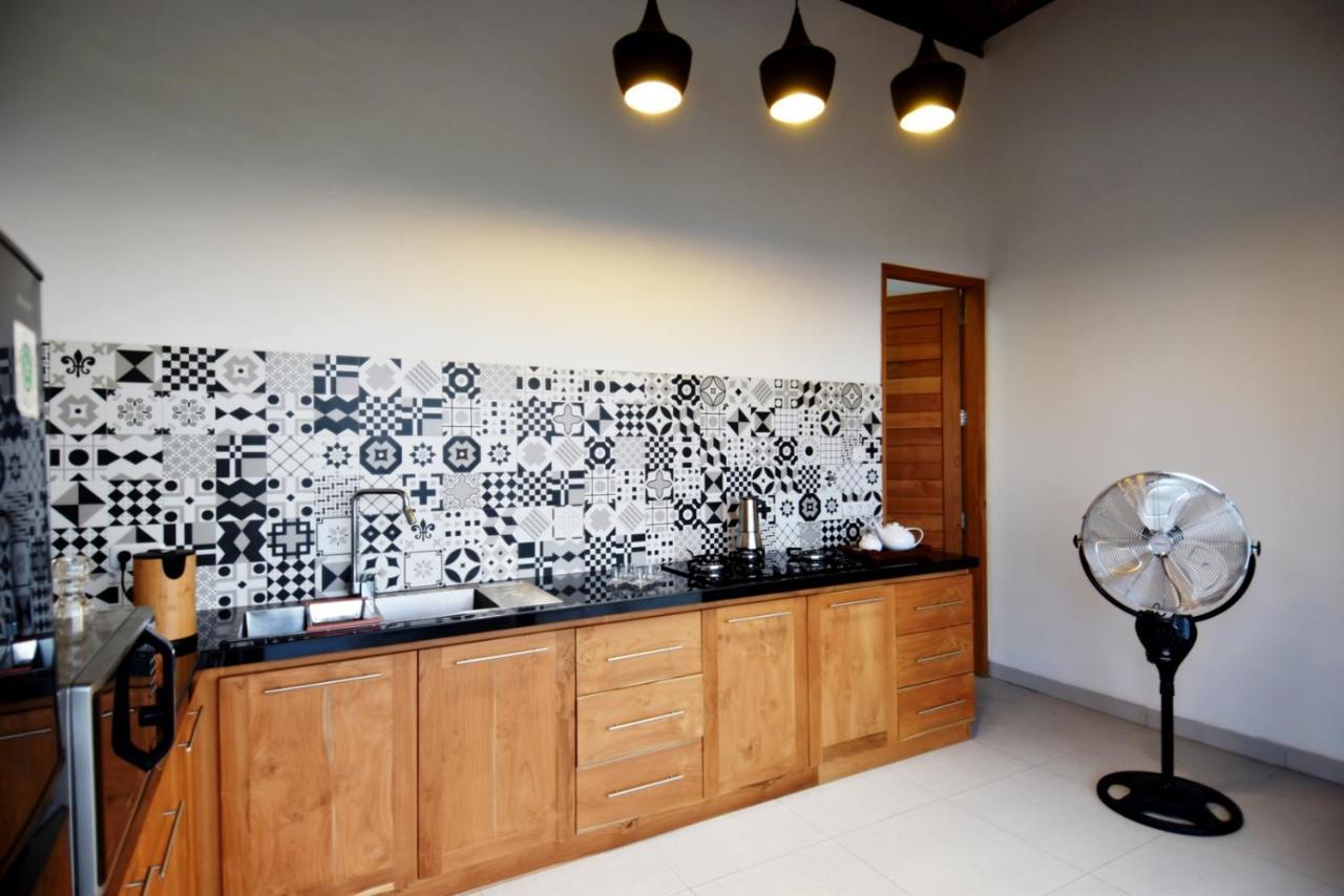 Bali Mimpi Luxurious Villa With Great Ocean Views! Ambengan エクステリア 写真